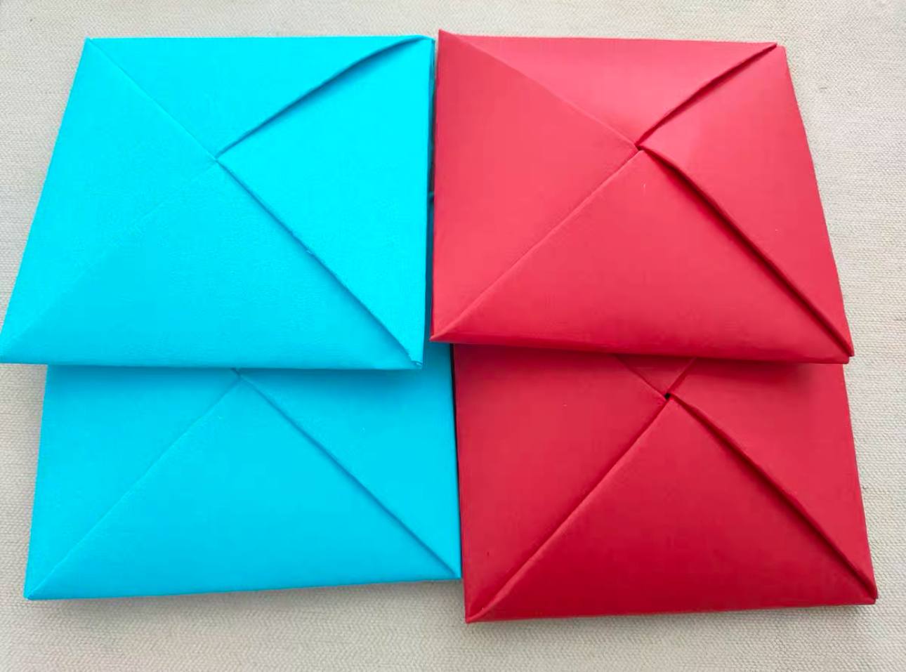 ست کامل بازی اسکویید گیم ۲ 5 ست کامل بازی اسکویید گیم ۲ - Image 5