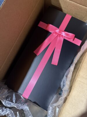 ست کامل بازی اسکویید گیم ۲ 11 IMG 8620