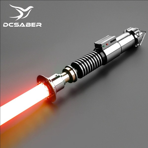 شمشیر لیزری استاروارز Lightsaber Yida