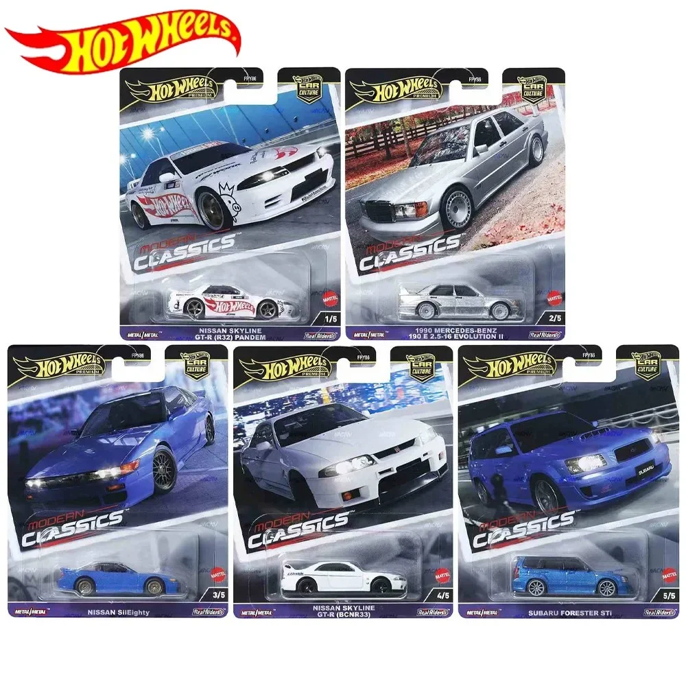 کالکشن ماکت خودرو اسپرت Hot Wheels 1:64 10 kf S003d91d8a6064e1ea4238c74a13a0391V