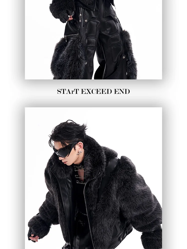 kf S06dbc12c358844db8f94c5ae0303f7b6c