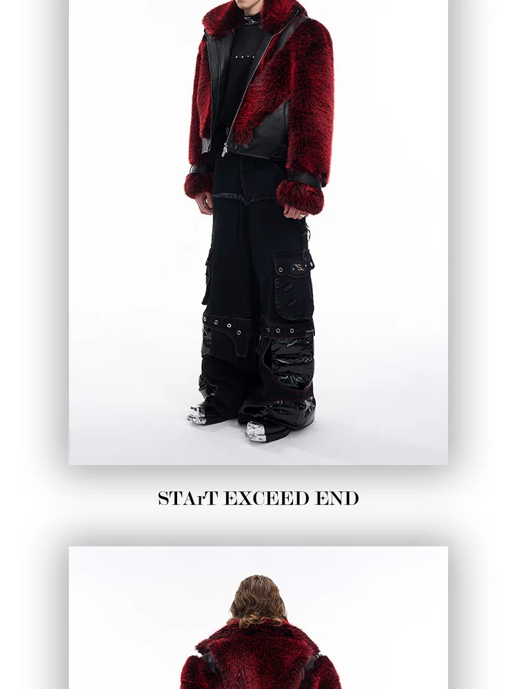 kf S0d3341b55ff14fdd8606f1053baf19fe3