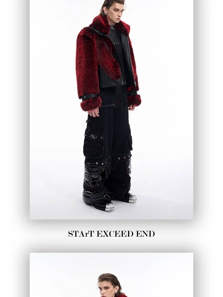 kf S1277ea33b42f40df851bf6e507bff5e5f