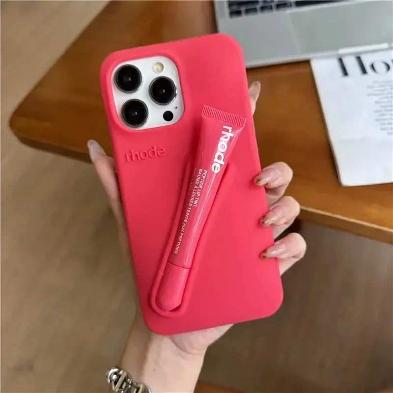 kf S16b229f584ec4aa3a75f42d67e673fd4A