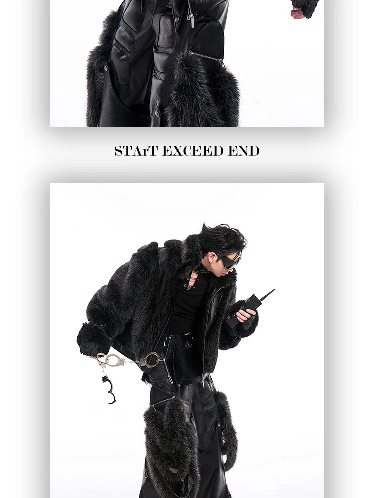 kf S180b3ced669f47bb8135edd30077deccO