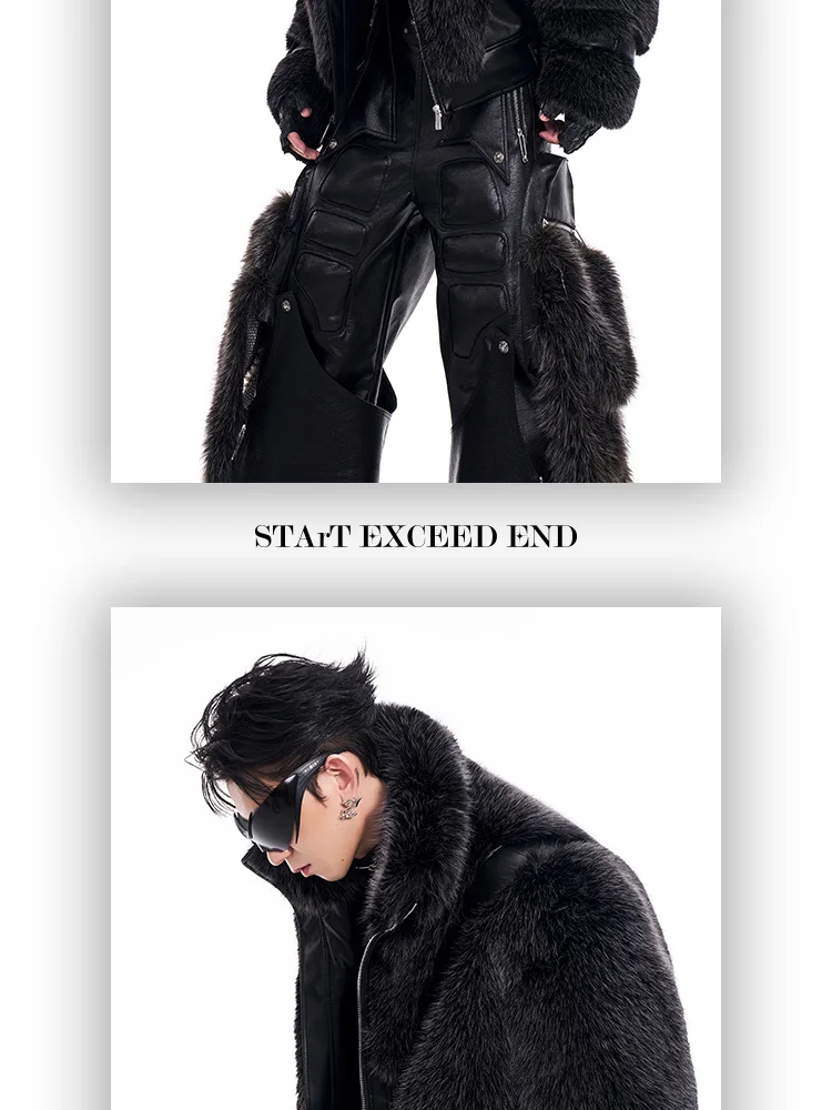 kf S2877e7695e7c42518953a9c751f9250dS