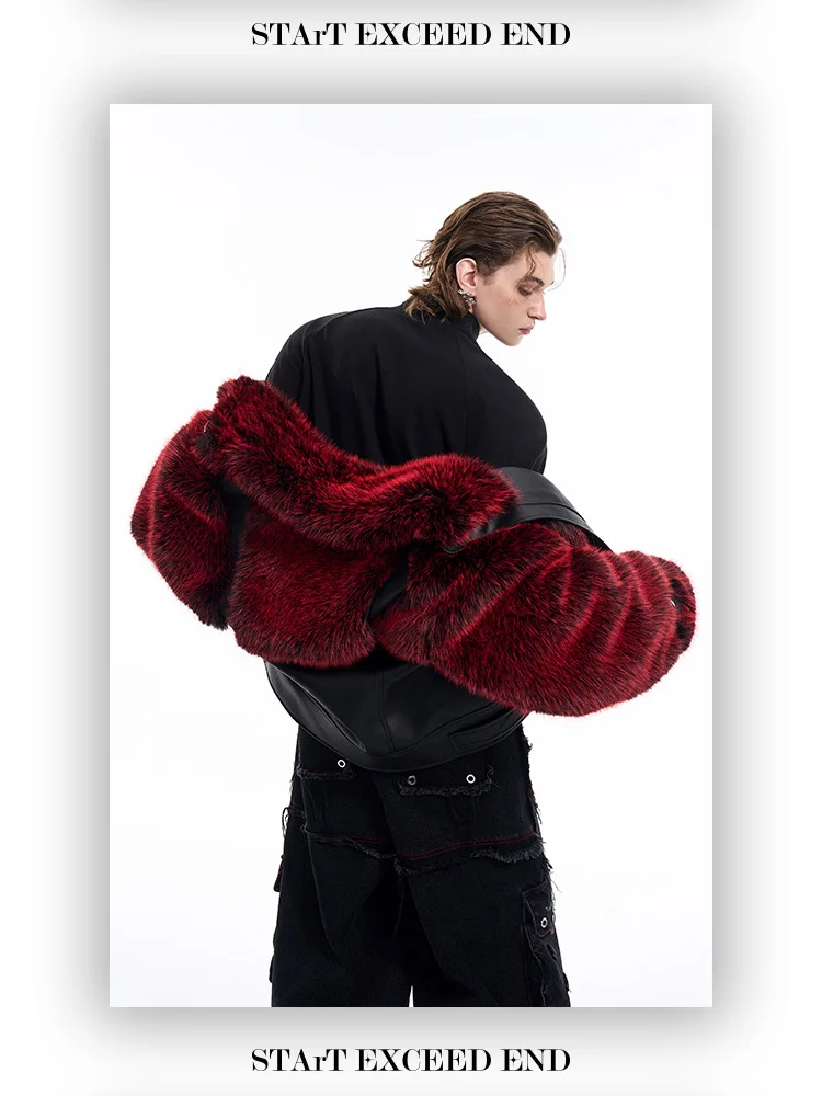 kf S2a71e5c5274b46e0a36d717911f9ff137