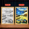 van-gogh-06