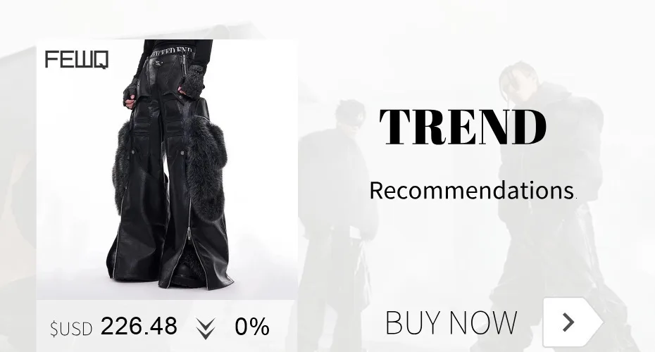 kf S34d314e00f8c404faf61e3acac40f45aA