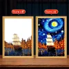 van-gogh-09