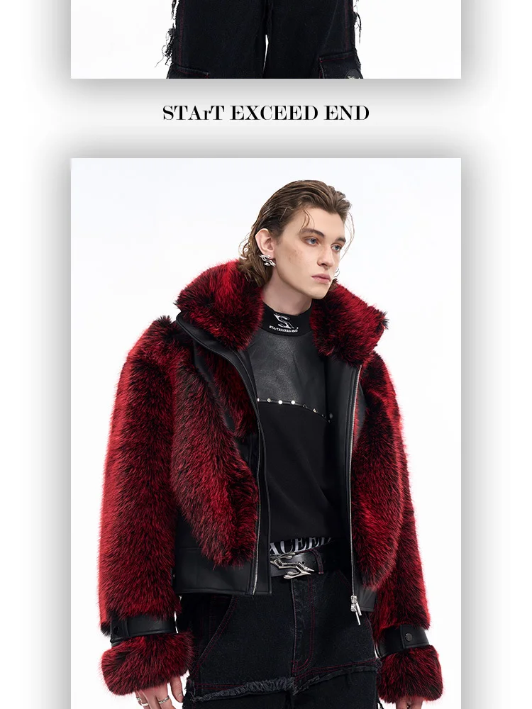 kf S38971bad5d53402485603c73b8894cedi