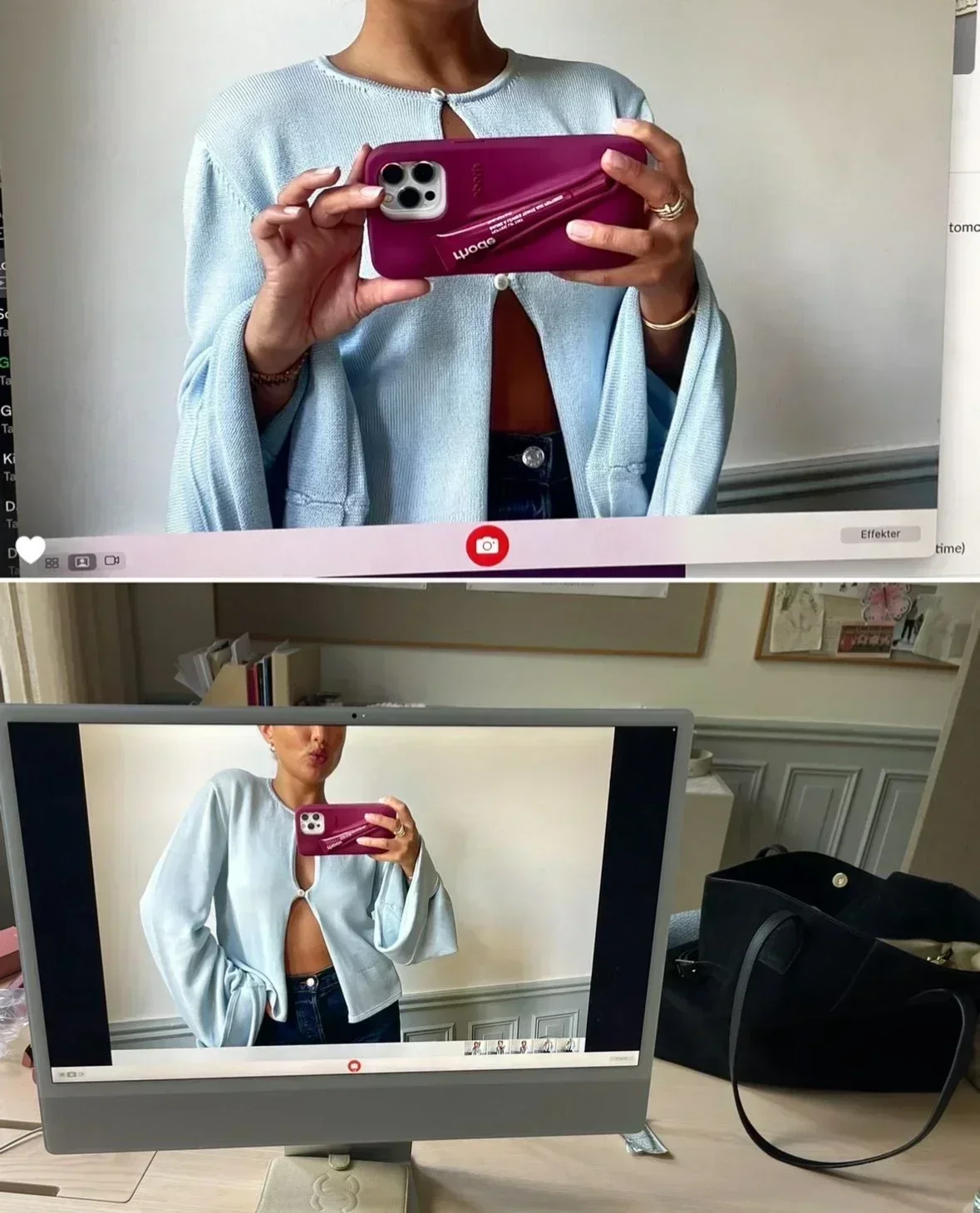 kf S3ec7d2db2c404ae0a3fc5ee1c395e662y