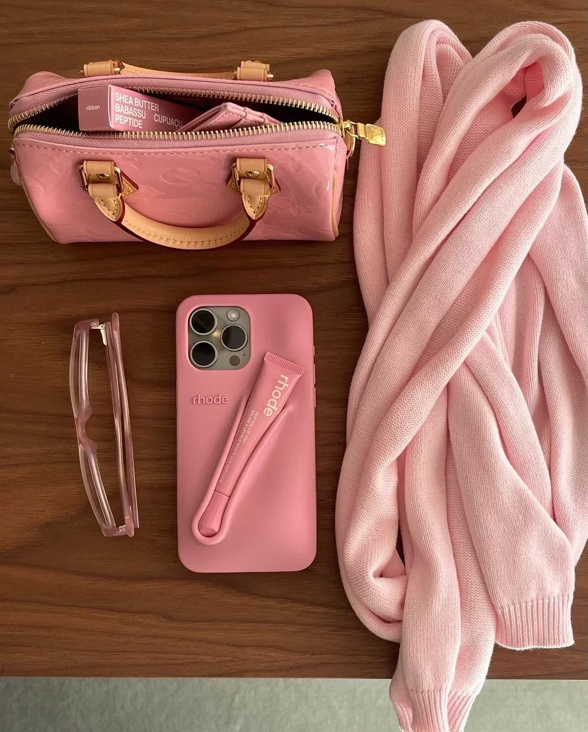 kf S5bdc1caa7d7144a58d31173d8ec6636eD