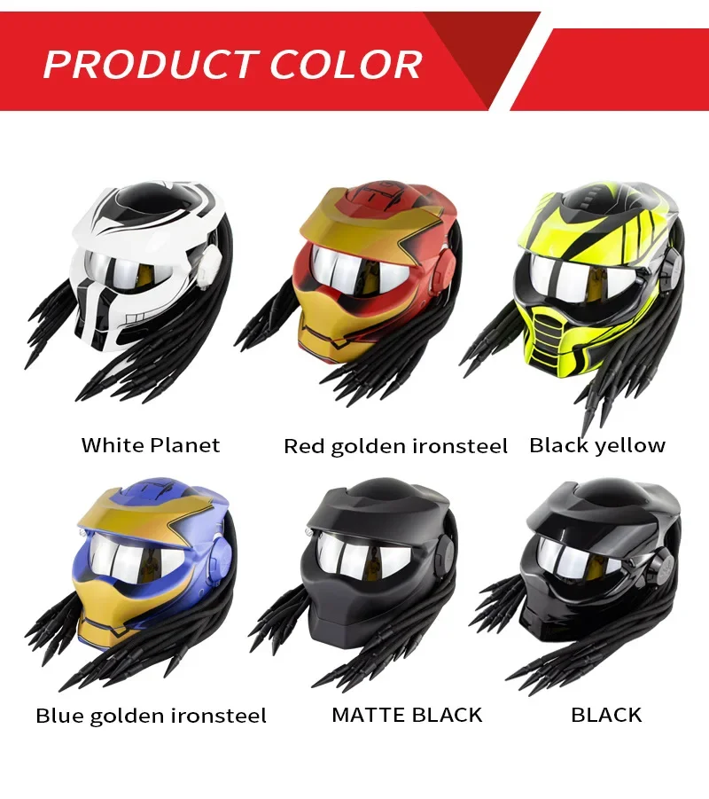 kf S60a2b2960eb84bee8e8a83770ac39fef5