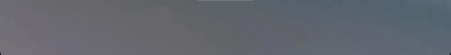 kf S7260055d6bcc4154abaef6bcbe45ba51d