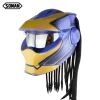 blue-gold