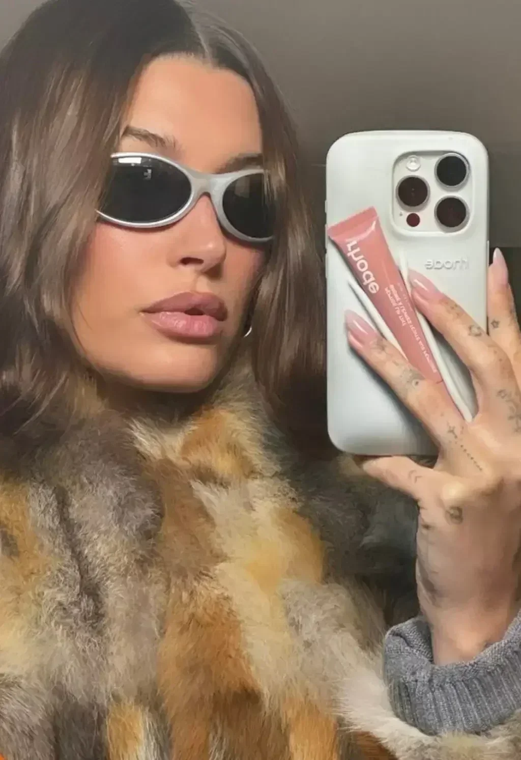 kf S84d76cf91b034b64a8902c948ff9f9f5D