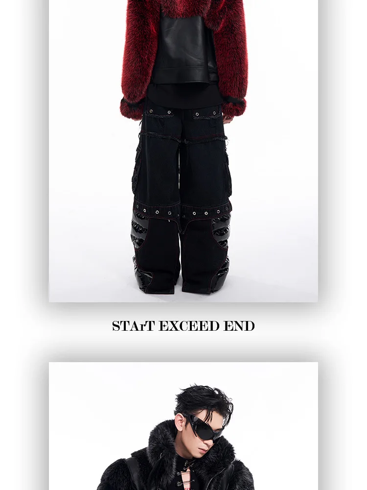 kf S86c1670c6a174c468af74ad1cb1656ed8