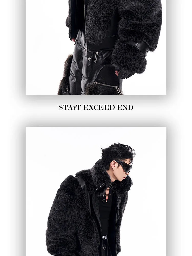 kf S89fa783e09db487e9507beab3e0241ceb