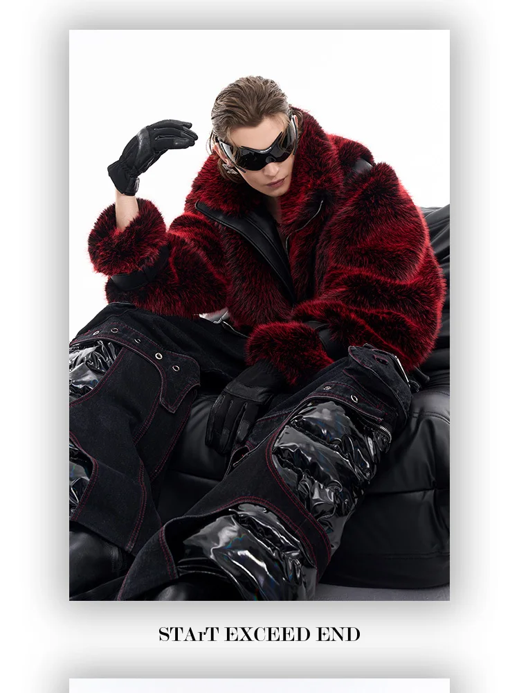 kf Sa4ee5a44abae42d197cdad38c61b089ed