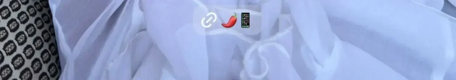 kf Sa88732dd75154f4ca07e2805f6232685a