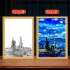 van-gogh-07