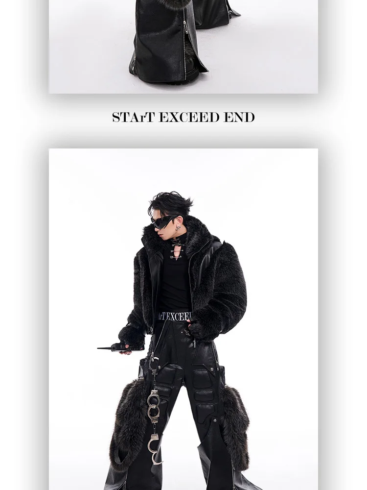 kf Sad066b9c2ad84844b0bff15ddc3355b3L