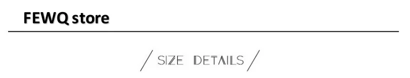 kf Sb1a29cd2a9c349a2a18816130de7e023J