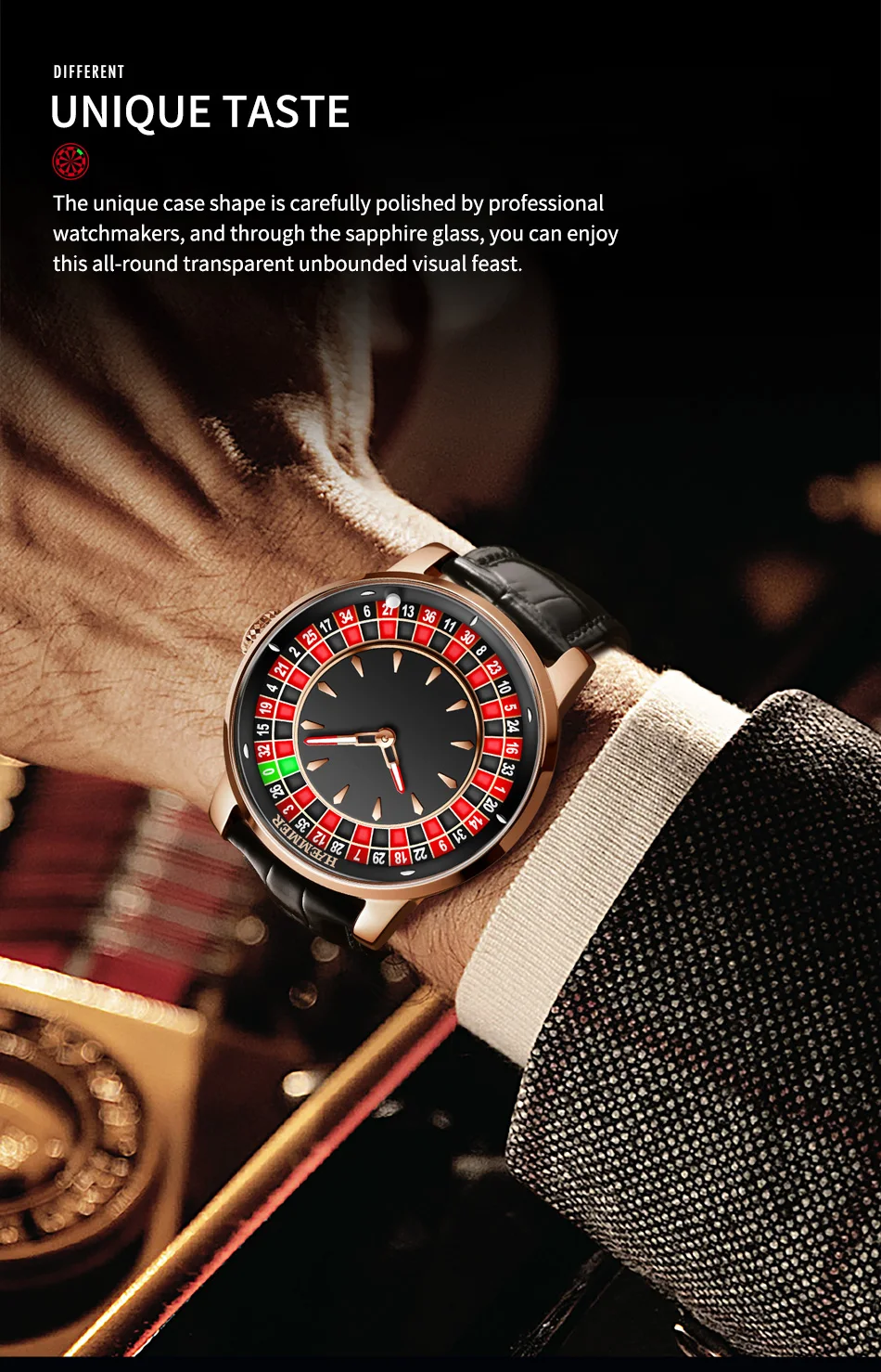 kf Sbdf0e8867aec4b4fa24efe2fd81ed88bi