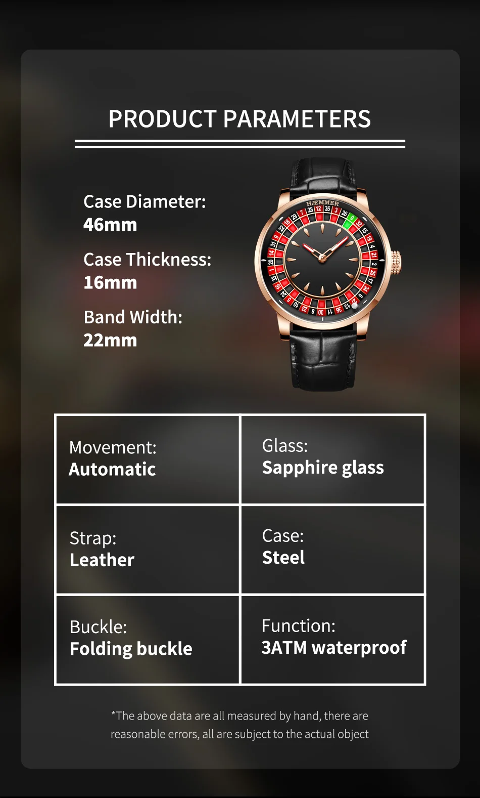 kf Sc2f8c80ae1f349f790b49c594f26087a0