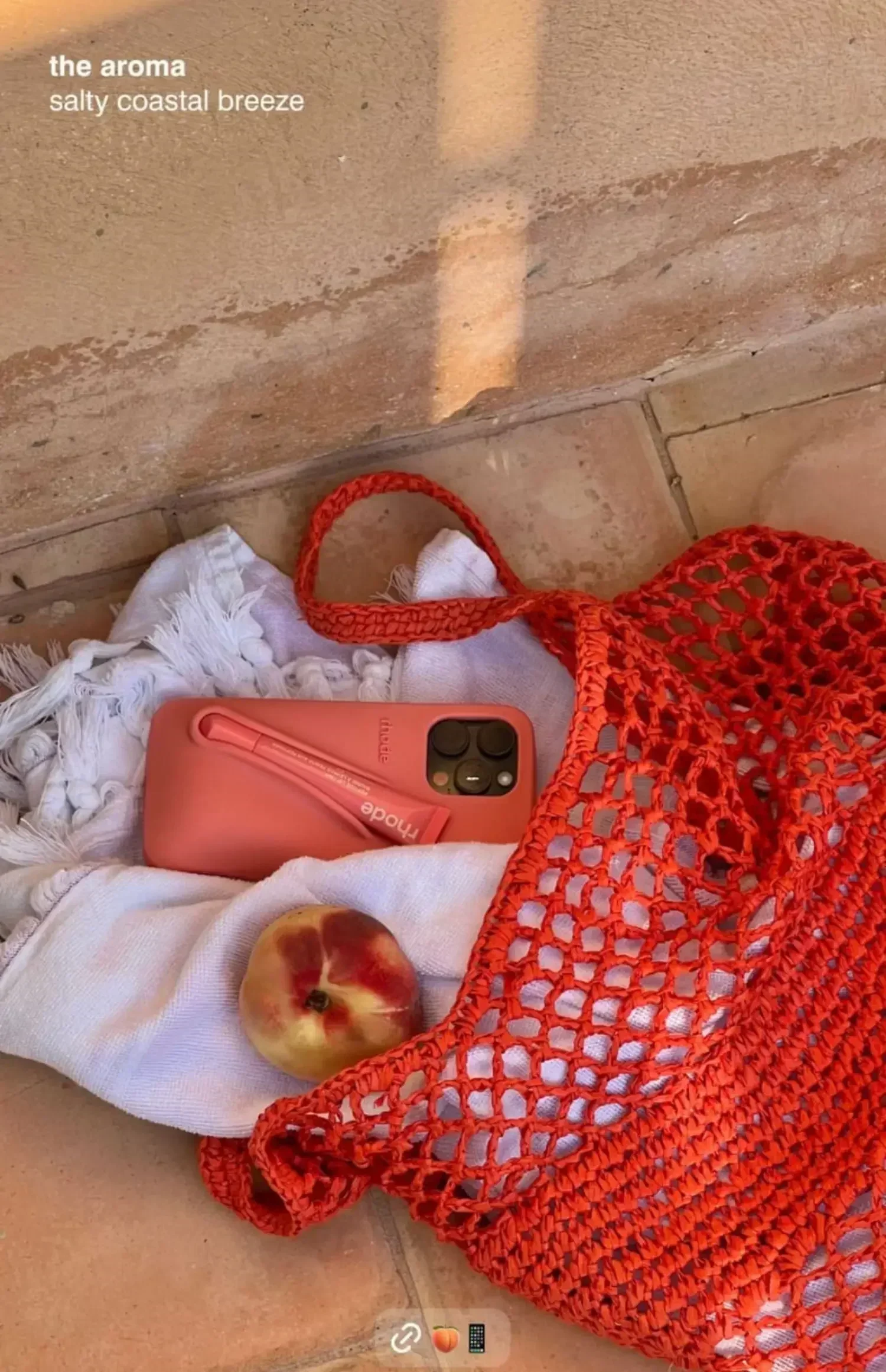 kf Se39c6faccbba449e8b0d7bc8f1c28fc23