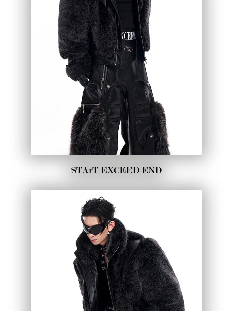 kf Sfb47b468555449ff984ff1185d4ca7a74