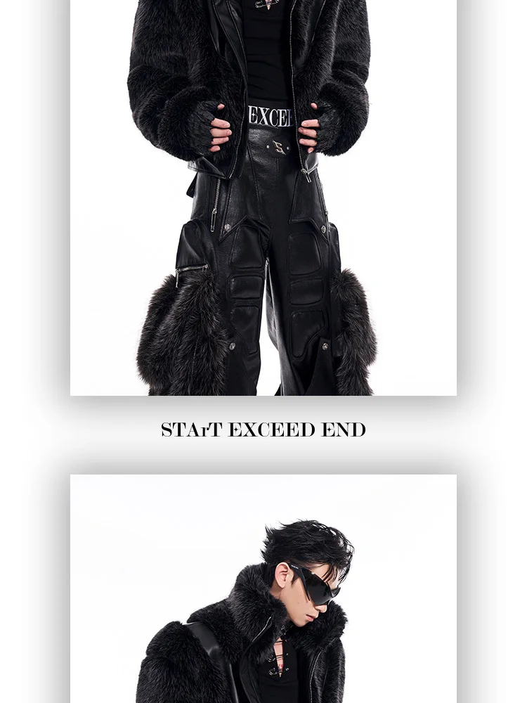 kf Sfc8b8fc5b52d44589e0a9069b685e2c6W