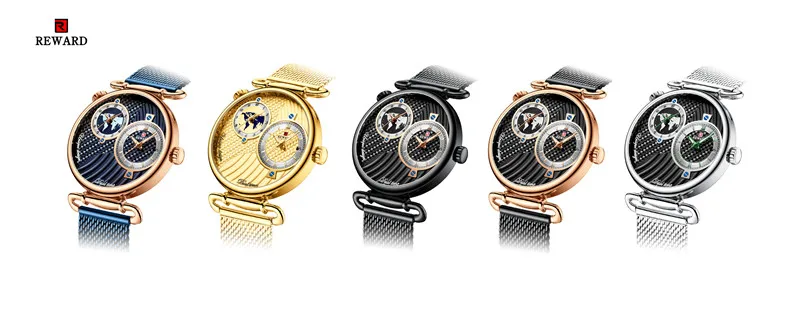 kf H8836e3f041f74ba6b435a5966d90b715U