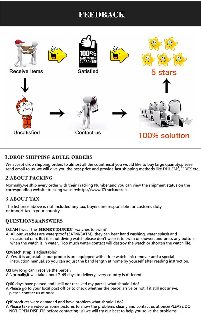 kf Hf13411803caa478183cd93e86a4a12f0u