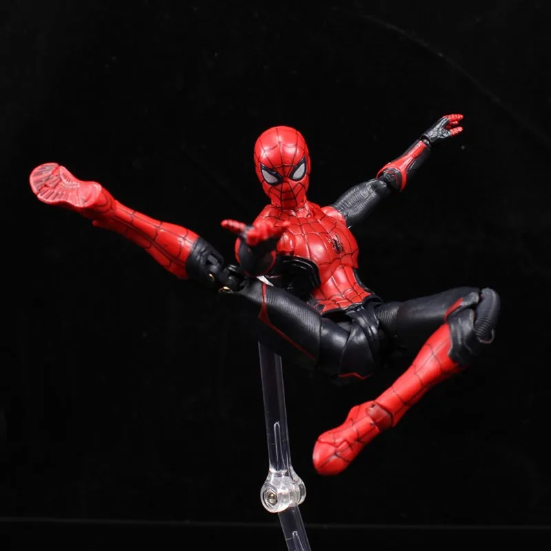 kf S00b736b4652941068b1ab3599c65c8a5k