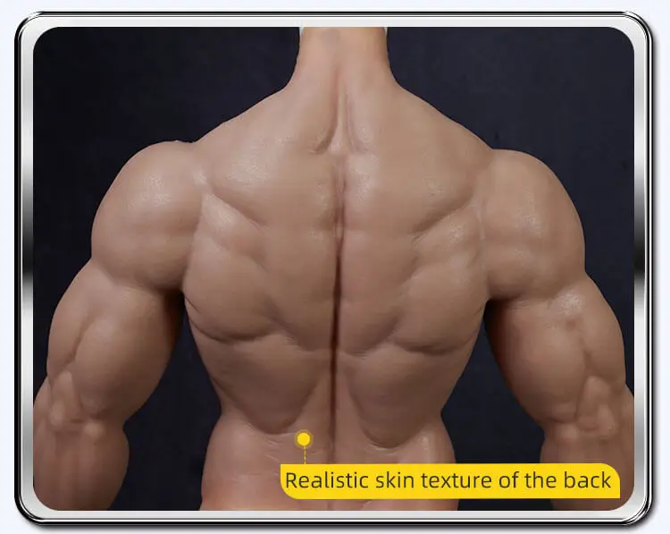 kf S0c00f8d5ce7747a3a8a52121ca39b243J