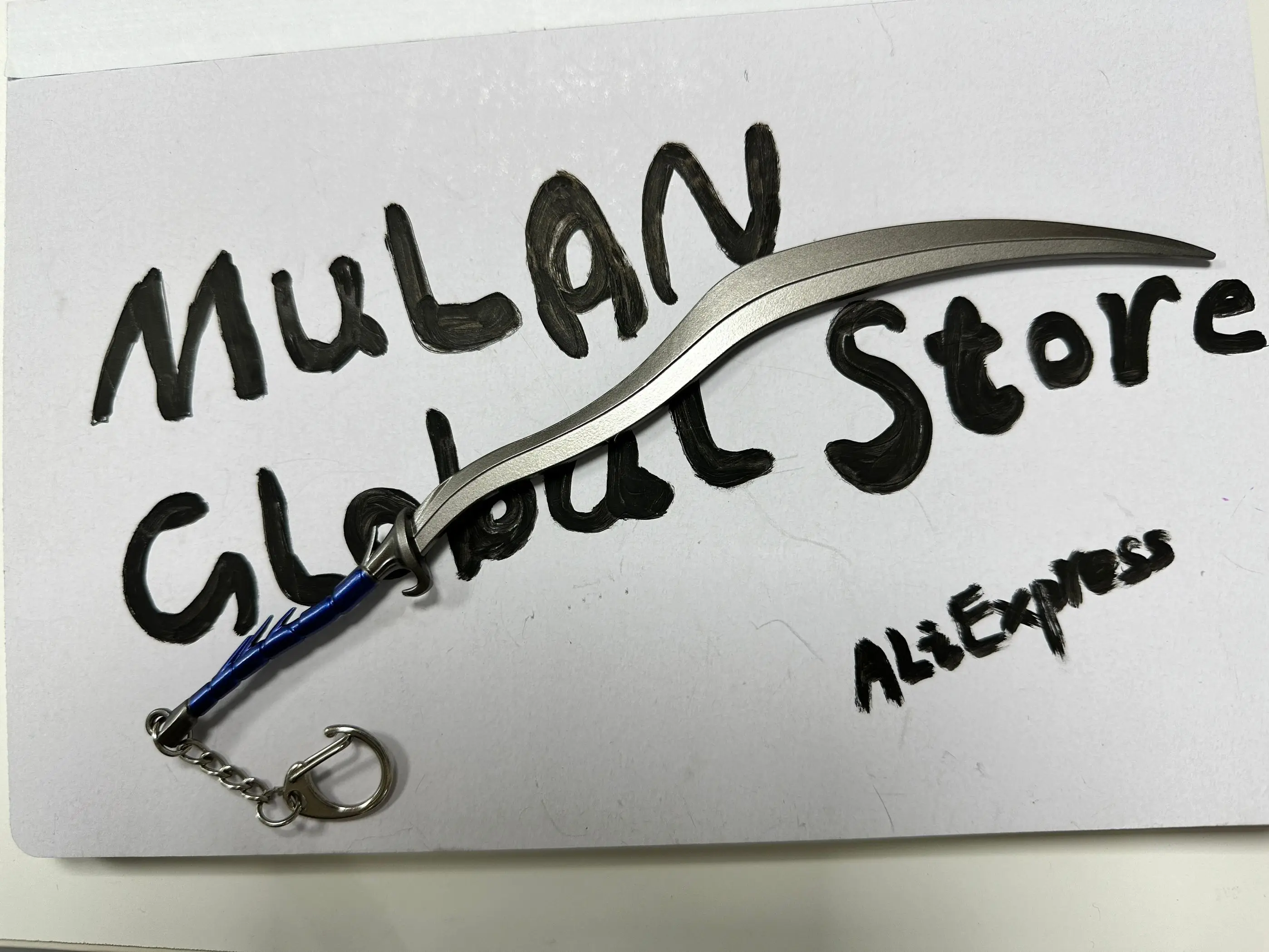 kf S0ece376ca2734879b3c26d14ef35ed9eb