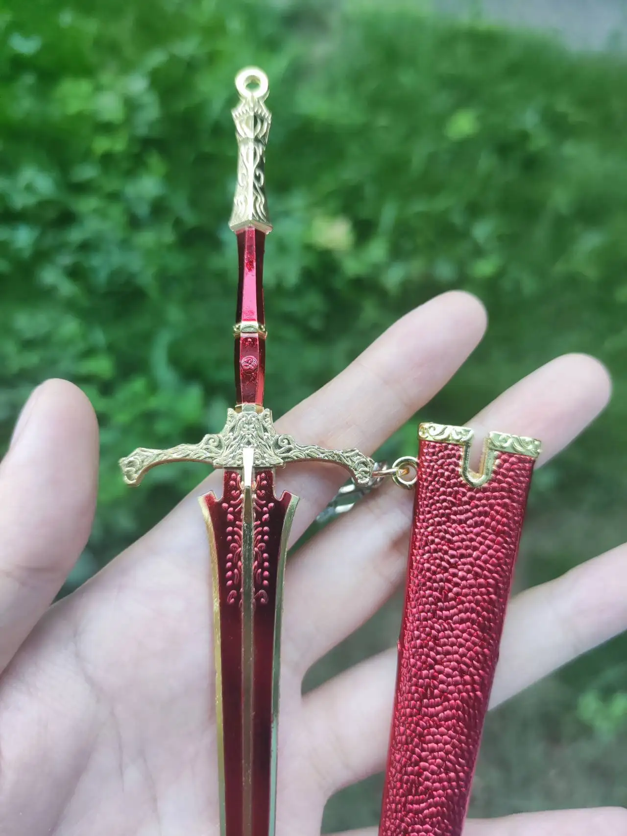 kf S12fe259011904f8e9e50f50a85229eca7