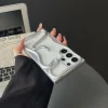 matte-silver