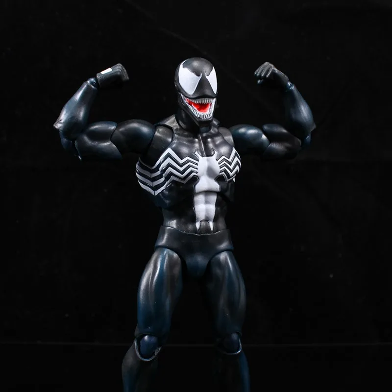 kf S1aa441bab86f4a2e805ef7ee0ac13841q