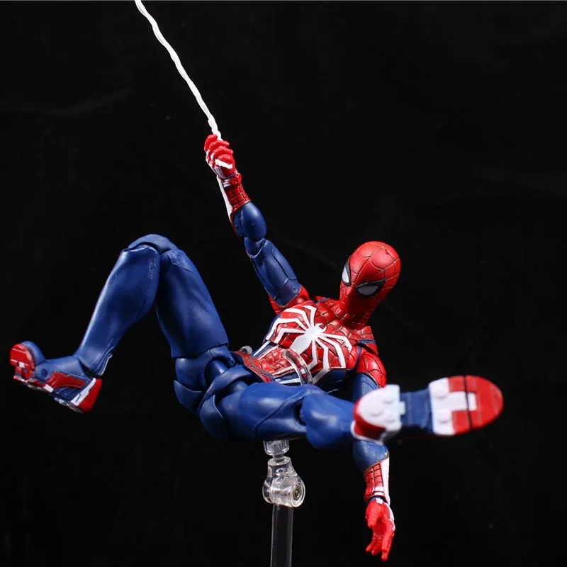 kf S1c3556eef9134a60b95a5de158eb4ae4G