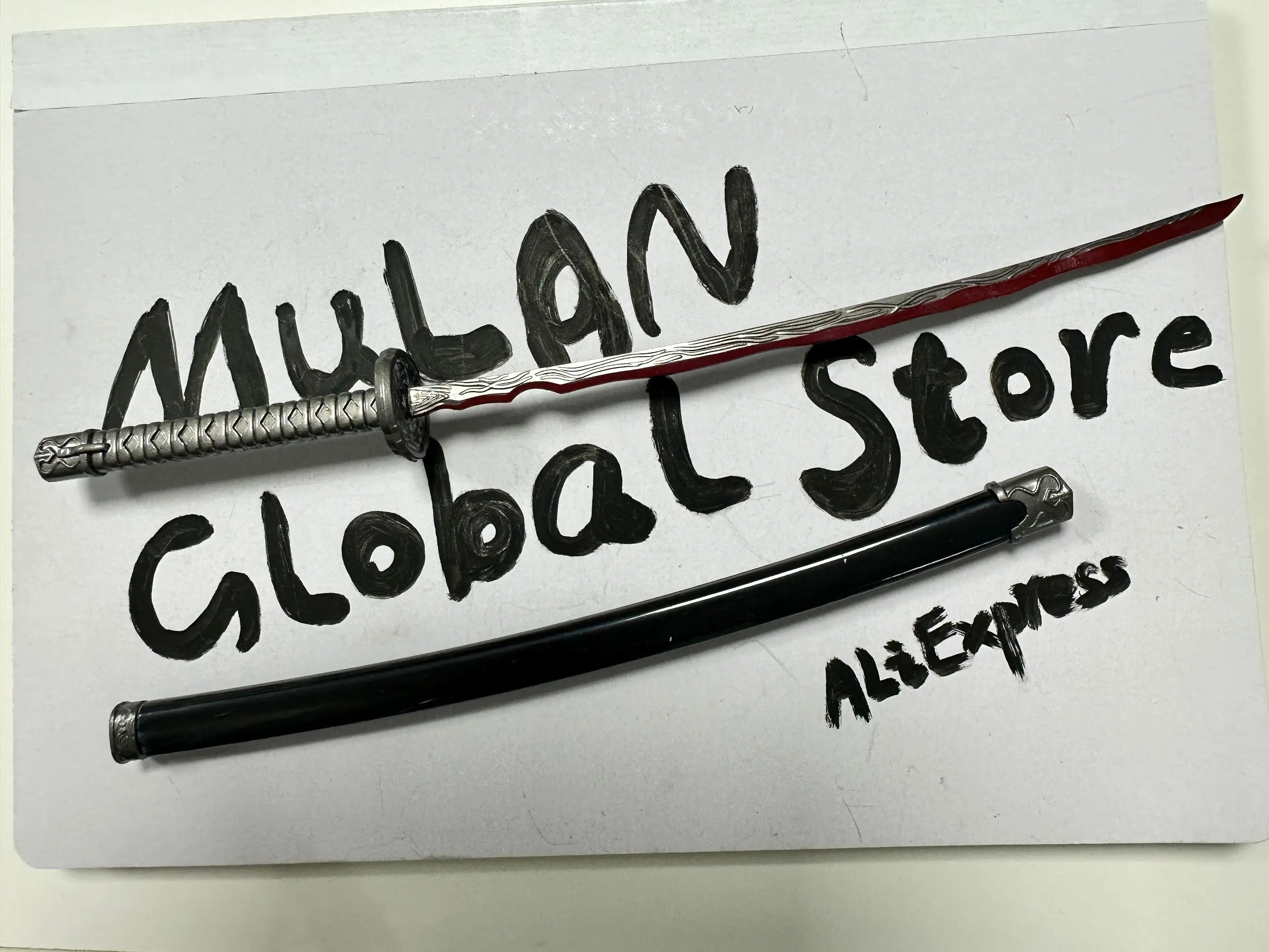 kf S1cf379bd39364eb3b110a6515603ff81V