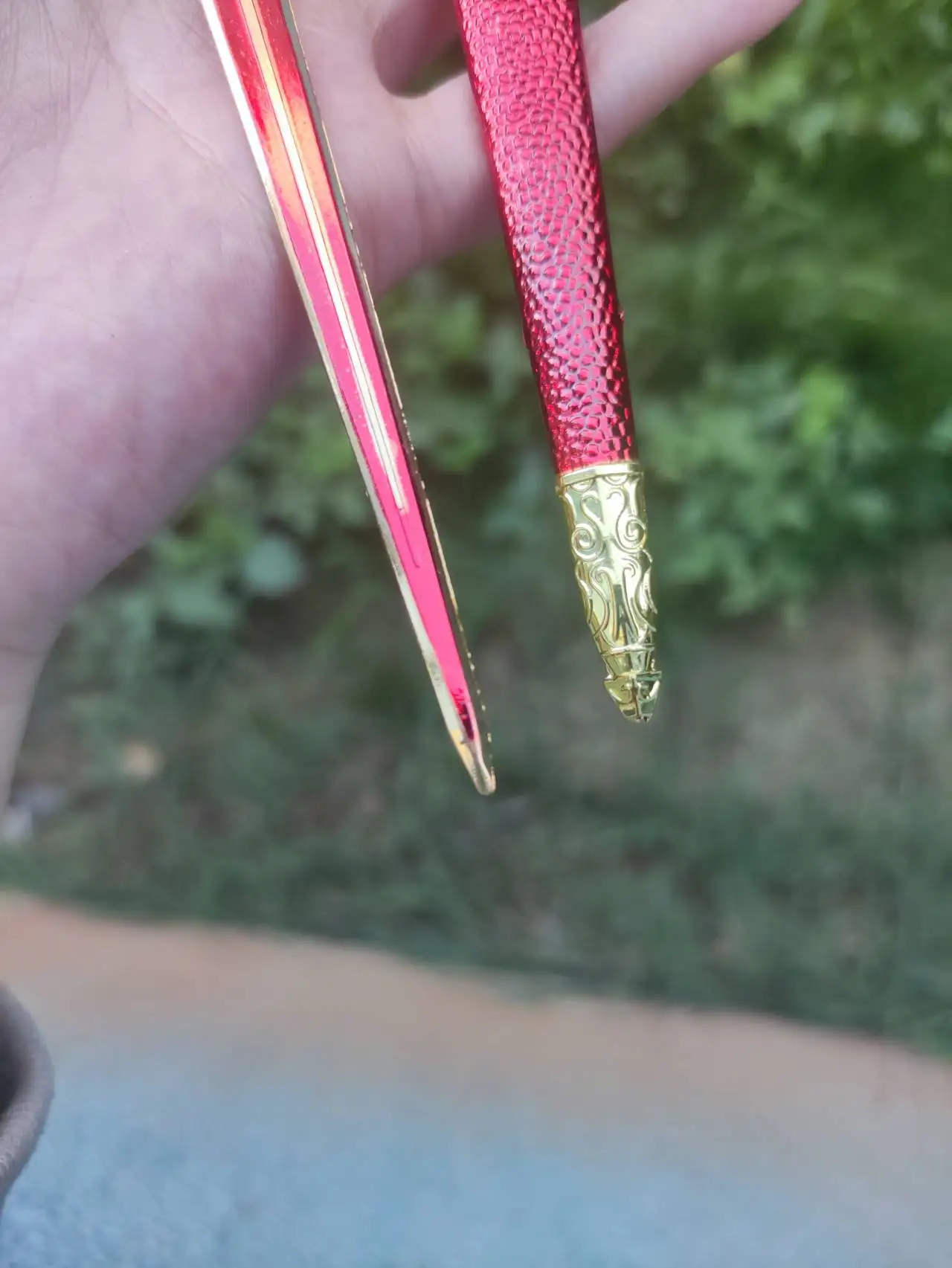 kf S1f28c91da3ea48a9bceb11b26a8353f1W