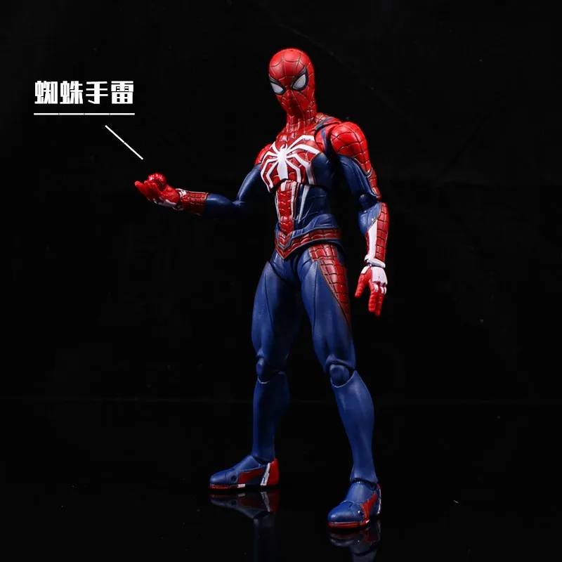 kf S200e0315da80421a8563779b774b0fd6F