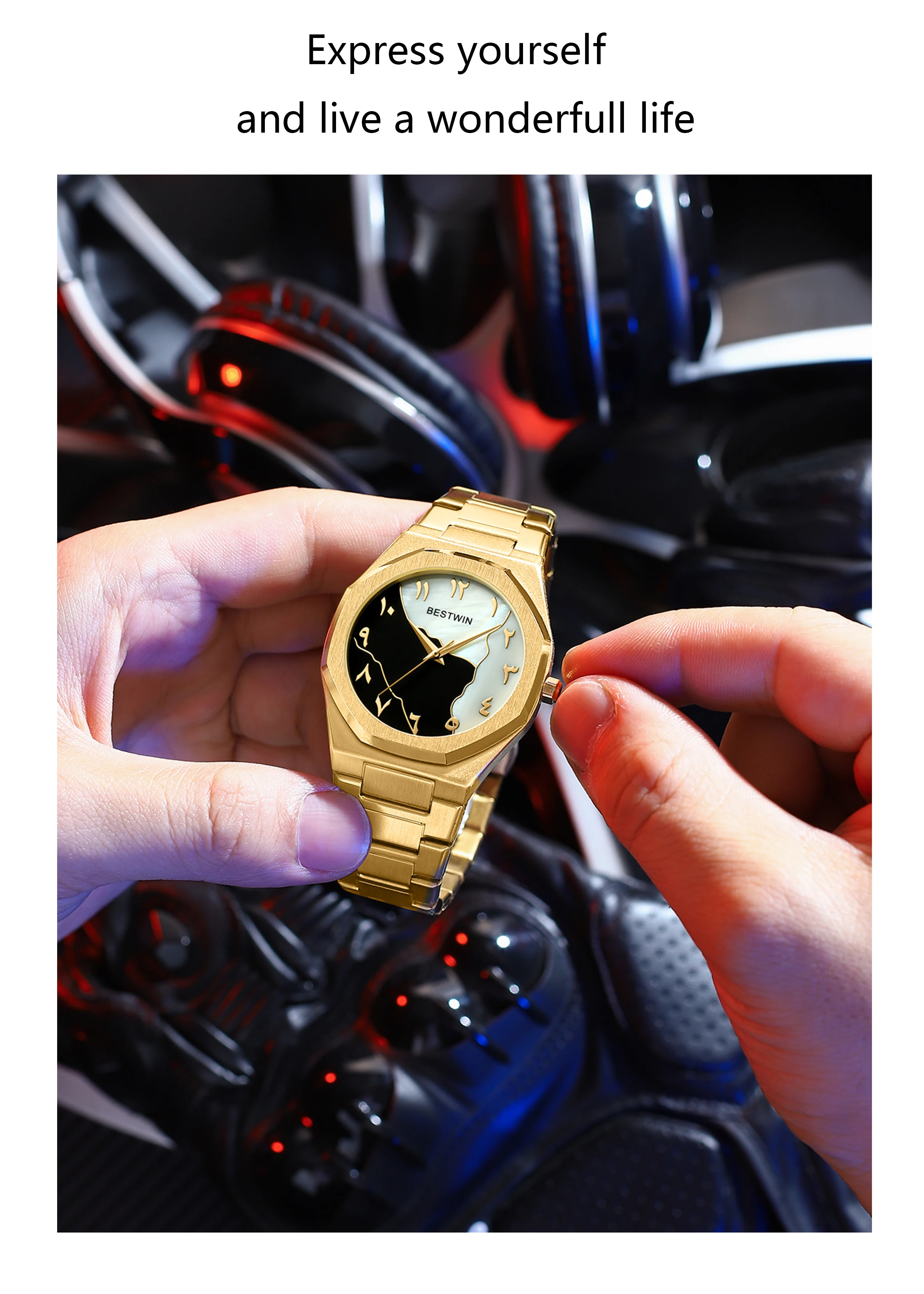 kf S23268b0e60304b8ebe6cddcf09342e39I