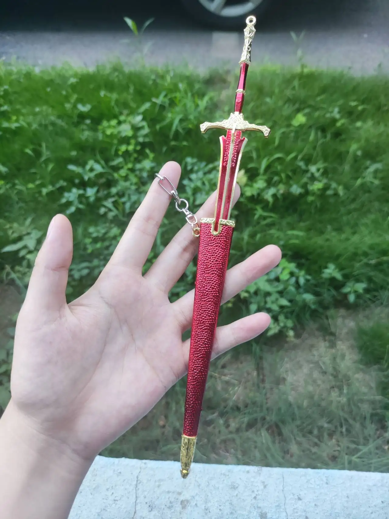 kf S2421a7f6f25546b9aac9b2dc7009d55aI