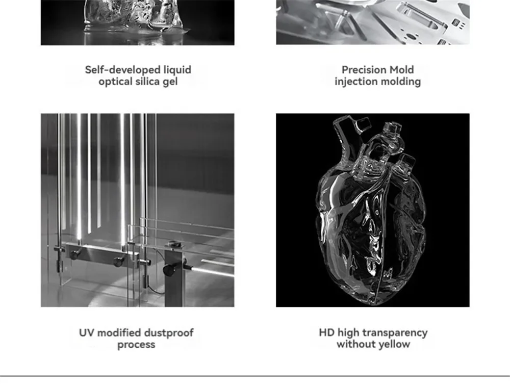 kf S242384edc03f4047b0544bf85982092fJ