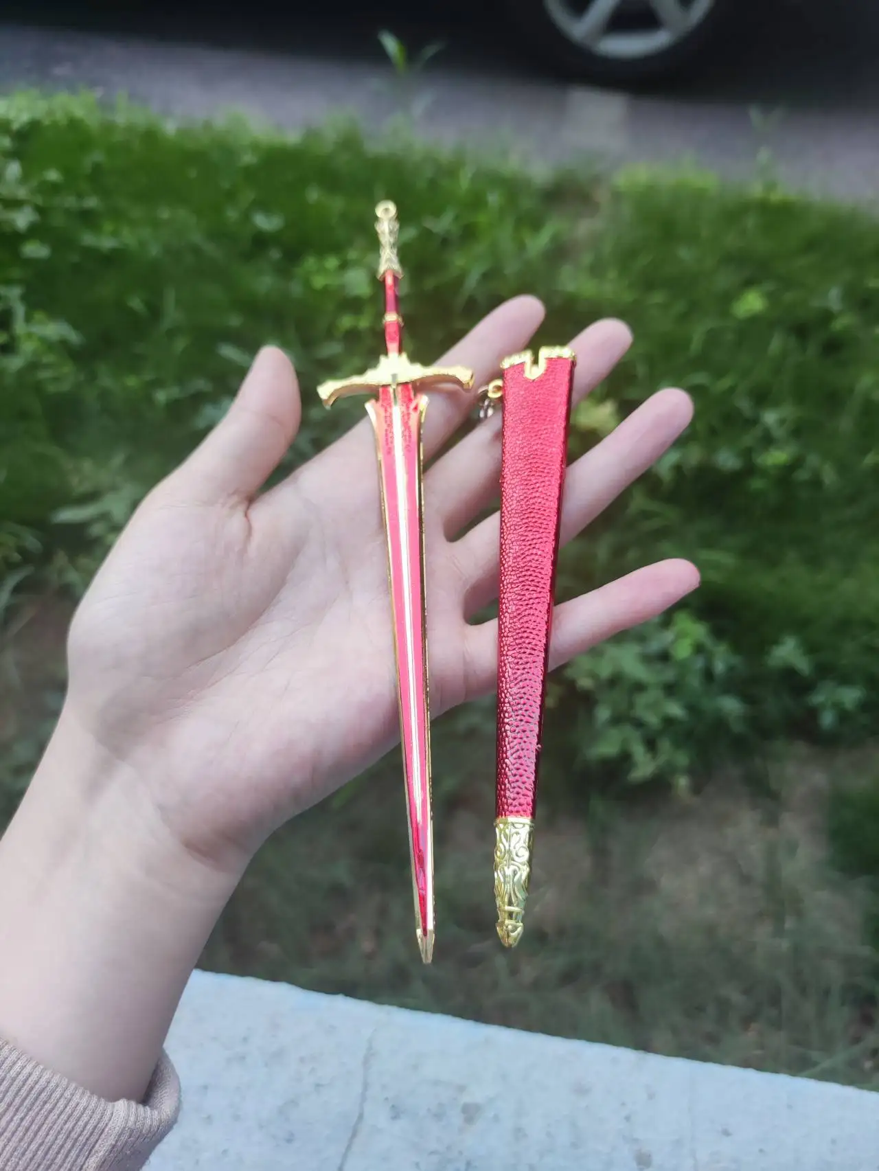 kf S2539a1401d9f4970a99496b219d46b87N