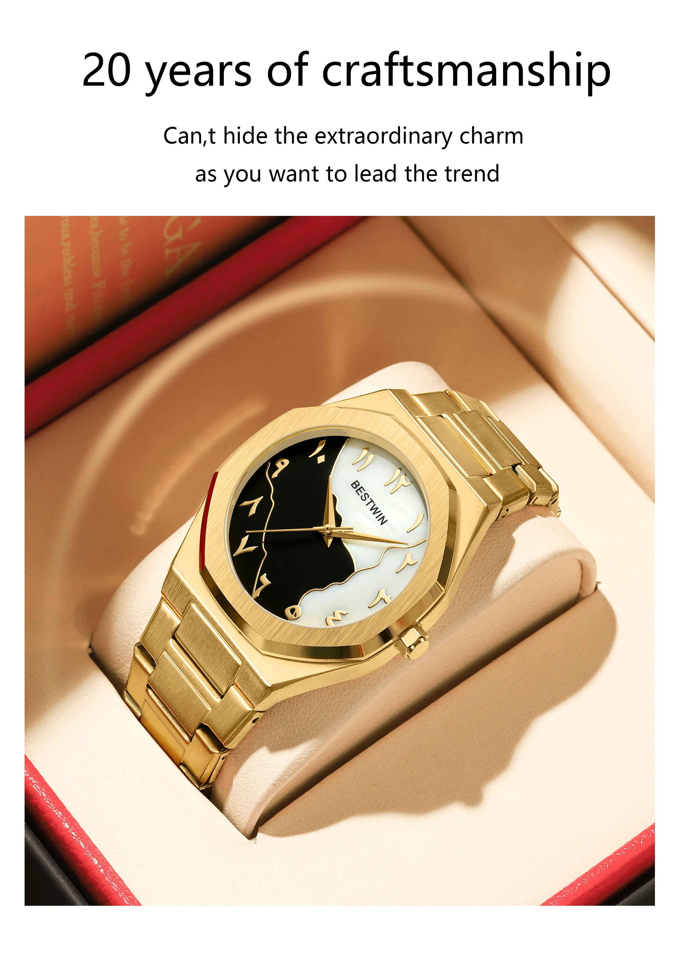 kf S2a88b52a25744f618d0a344a1d323ee3o